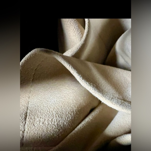 Steal!💎Louis Vuitton Artsy MM Excellent Condition - Picture 10 of 10